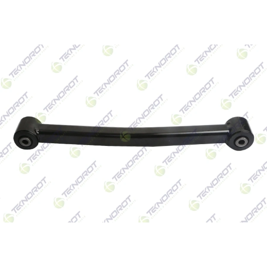 DENGE KOLU ARKA ALT JEEP WRANGLER 2018-