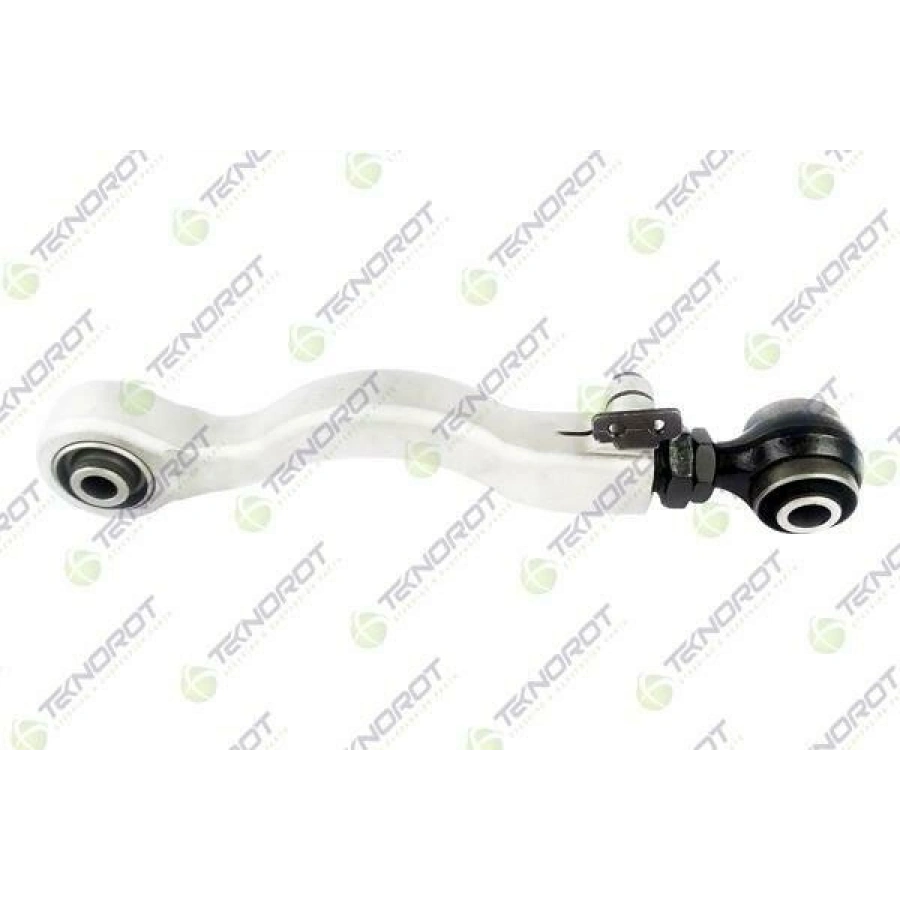 DENGE KOLU ARKA ALT LEXUS GS 2011-