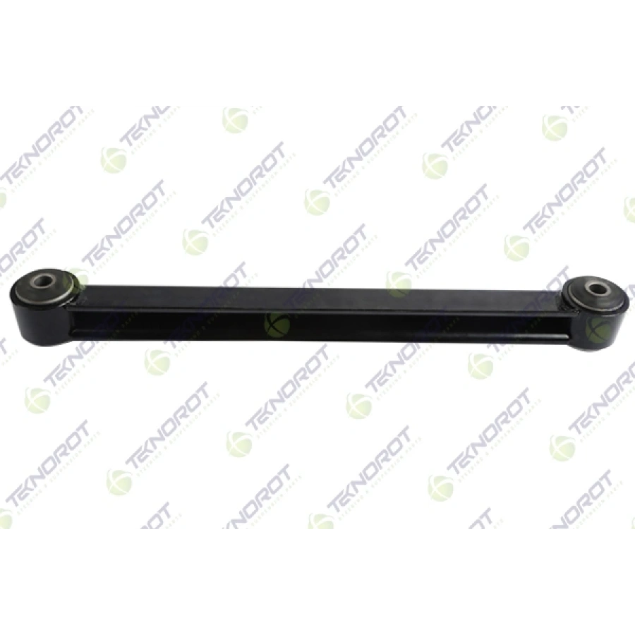 DENGE KOLU ARKA ALT LINCOLN NAVIGATOR 1997-2003 / FORD EXPEDITION 1997-2003