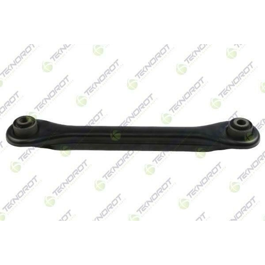 DENGE KOLU ARKA ALT MAZDA CX-7 2007-2014