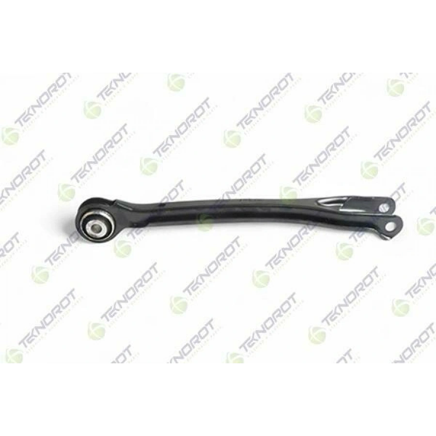 DENGE KOLU ARKA ALT MERCEDES C SERISI (W204) - (W205) 2007- / E SERISI (W212) - (W213) 2009- / GLC SERISI (X253) - (C253) 2016- / EQC (N293) 2019-