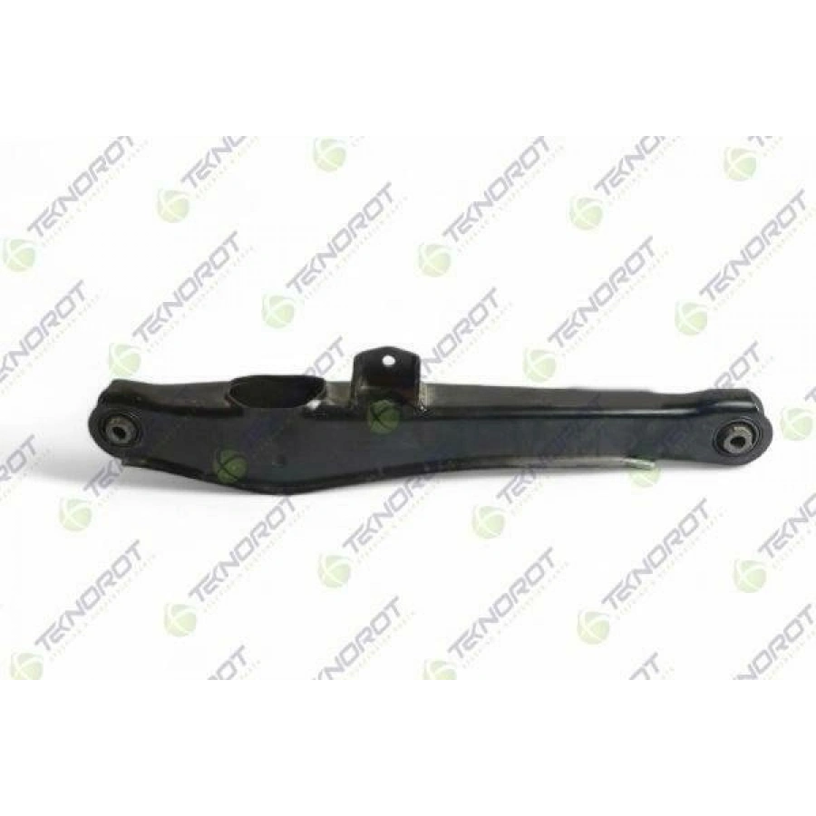 DENGE KOLU ARKA ALT MITSUBISHI LANCER 2008-2017 / OUTLANDER 2006-2012 / ASX 2010- / Outlander Sport 2010-