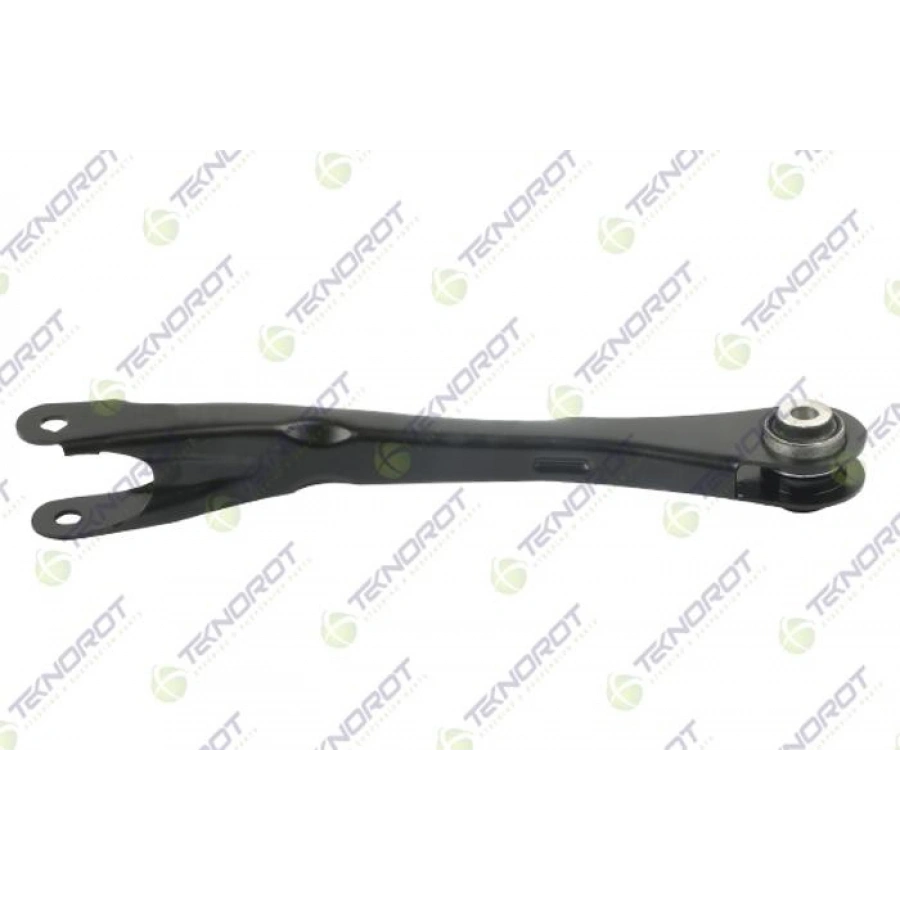 DENGE KOLU ARKA ALT ON BMW 3 SERISI (G20,G21,G28) 2018- / 4 SERISI (G22,G23,G26) 2011- / Z4 (G29) 2019- / 2 SERISI (G42) 2021-