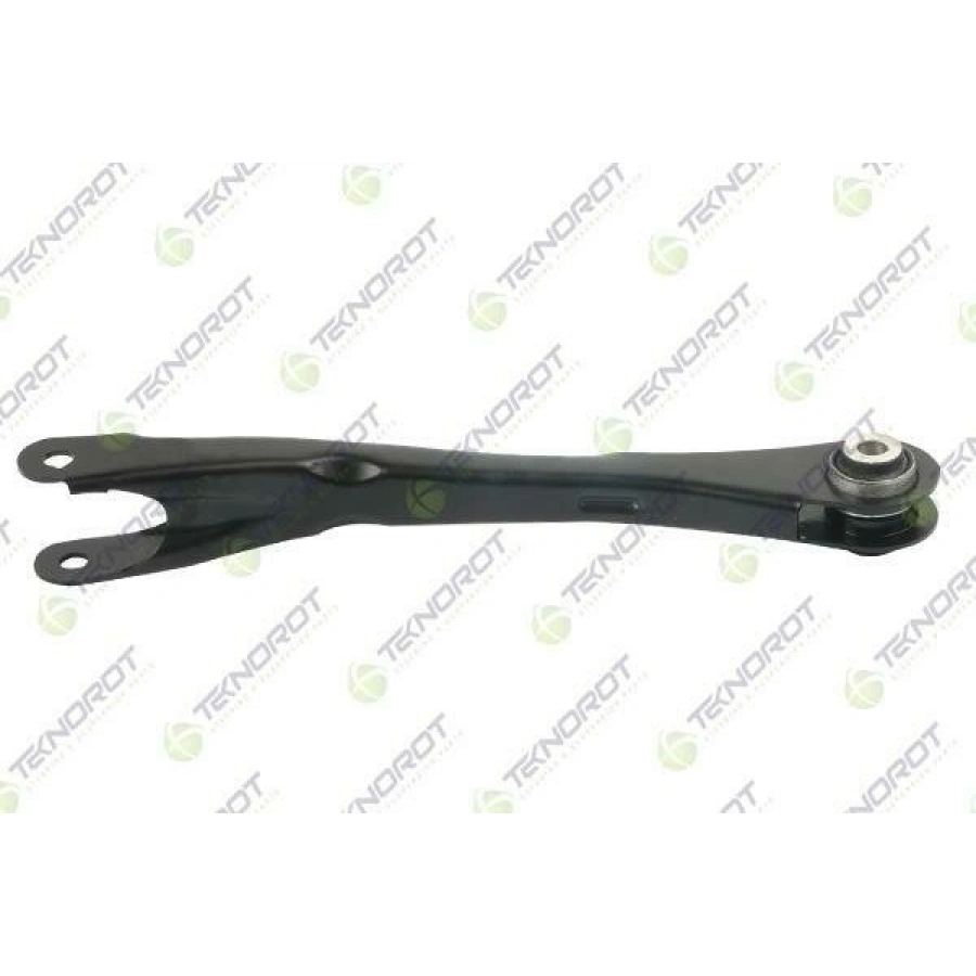 DENGE KOLU ARKA ALT ON BMW 3 SERISI (G20,G21,G28) 2018- / 4 SERISI (G22,G23,G26) 2011- / Z4 (G29) 2019- / 2 SERISI (G42) 2021-