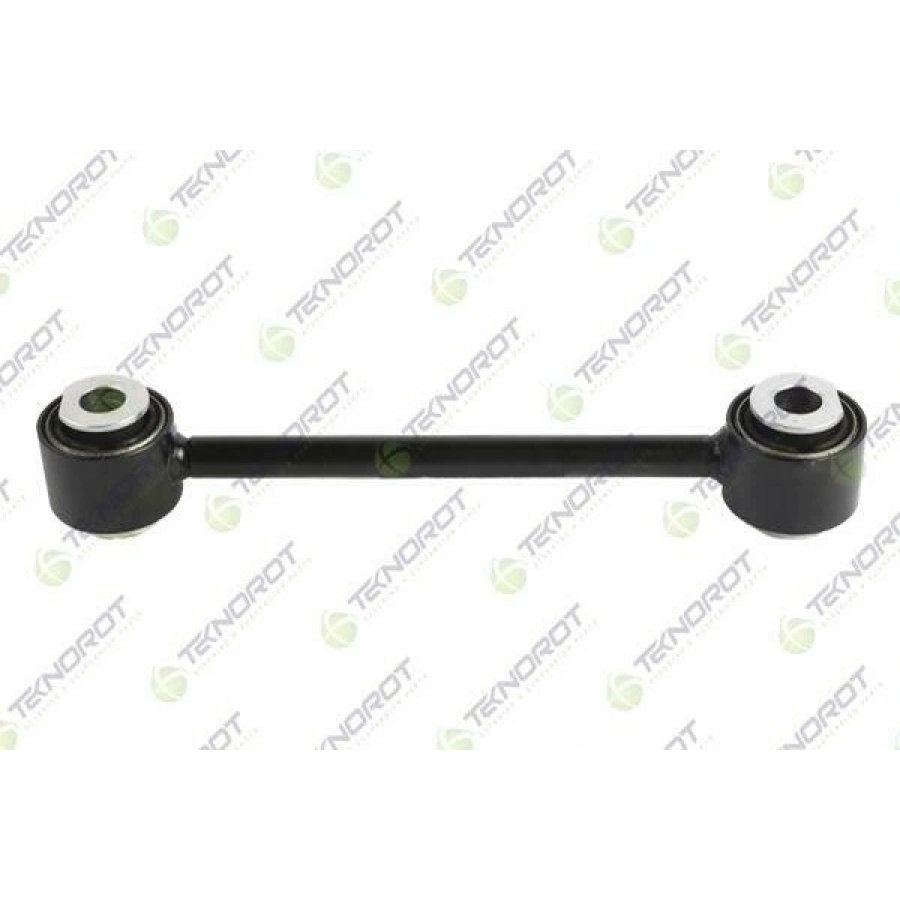 DENGE KOLU ARKA ALT ON FORD EXPLORER 2006-2010