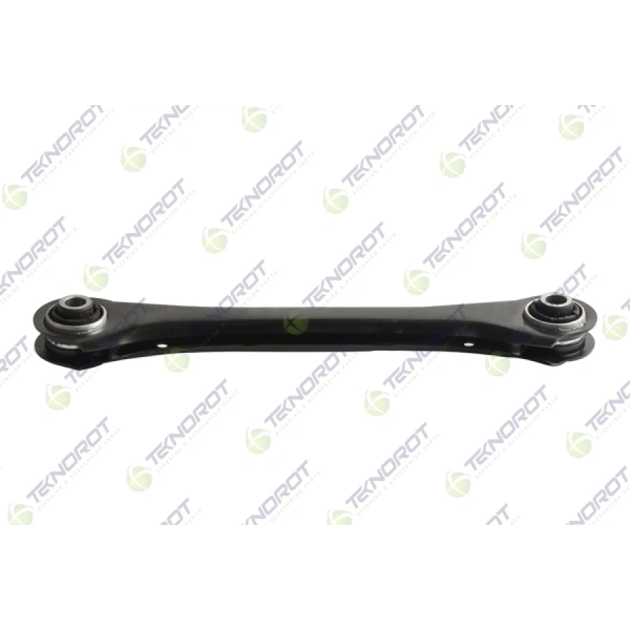 DENGE KOLU ARKA ALT ON HYUNDAI ELANTRA 2021- / i30 2017- / iONIQ 2017-2022 / KONA 2018-2023 / KIA CEED 2018-