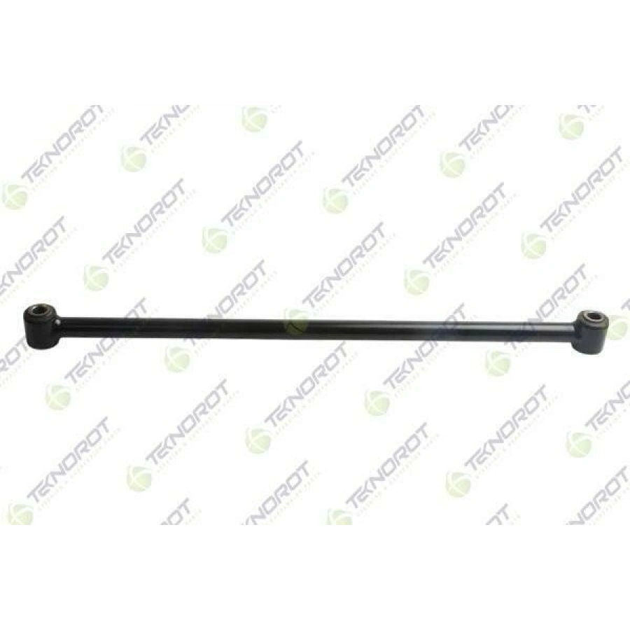 DENGE KOLU ARKA ALT ON KIA CERATO 2004-2011 / HYUNDAI ELANTRA 2000-2006