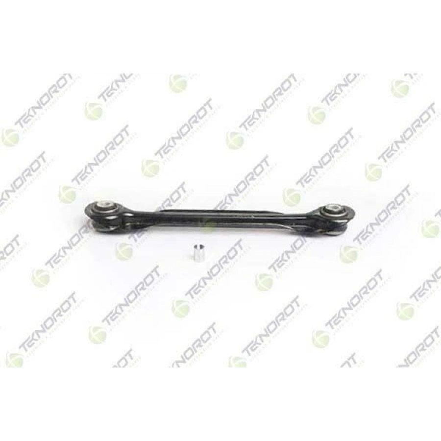 DENGE KOLU ARKA ALT ON MERCEDES 190 1982-1993 / MERCEDES C SERISI 1993-2000 / MERCEDES C SERISI 2000-2007 / MERCEDES E SERISI 1985-1996 / MERCEDES E SERISI 1995-2003 / MERCEDES SLK SERISI 1997-2004