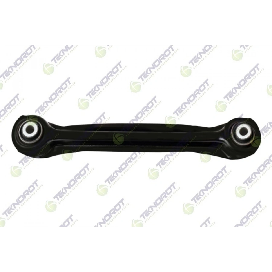 DENGE KOLU ARKA ALT ON MERCEDES 190 1982-1993 / MERCEDES C SERISI 1993-2000 / MERCEDES C SERISI 2000-2007 / MERCEDES E SERISI 1985-1996 / MERCEDES E SERISI 1995-2003 / MERCEDES SLK SERISI 1997-2004