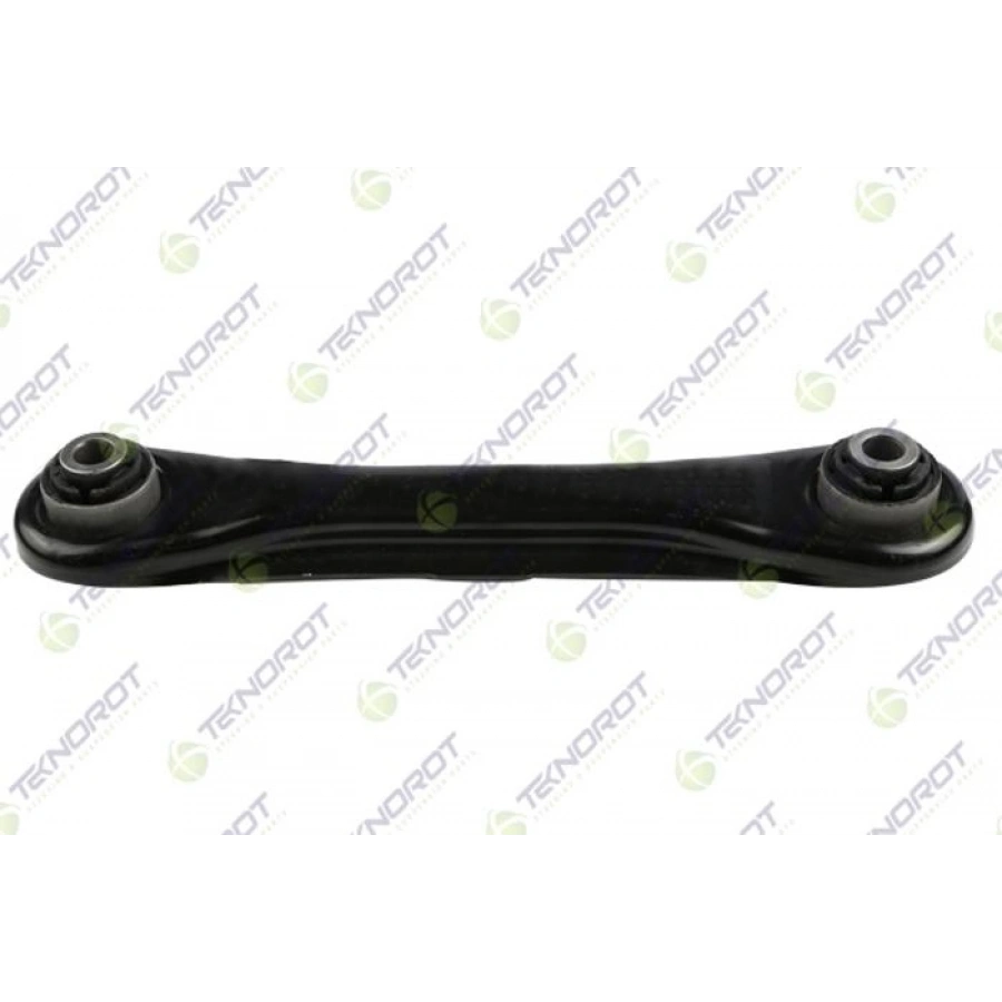 DENGE KOLU ARKA ALT ON MITSUBISHI ECLIPSE CROSS 2018- / OUTLANDER III (GGW-GFW) 2012-2020