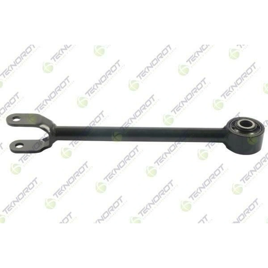 DENGE KOLU ARKA ALT ON NISSAN 350Z (Z33) 2003-2009