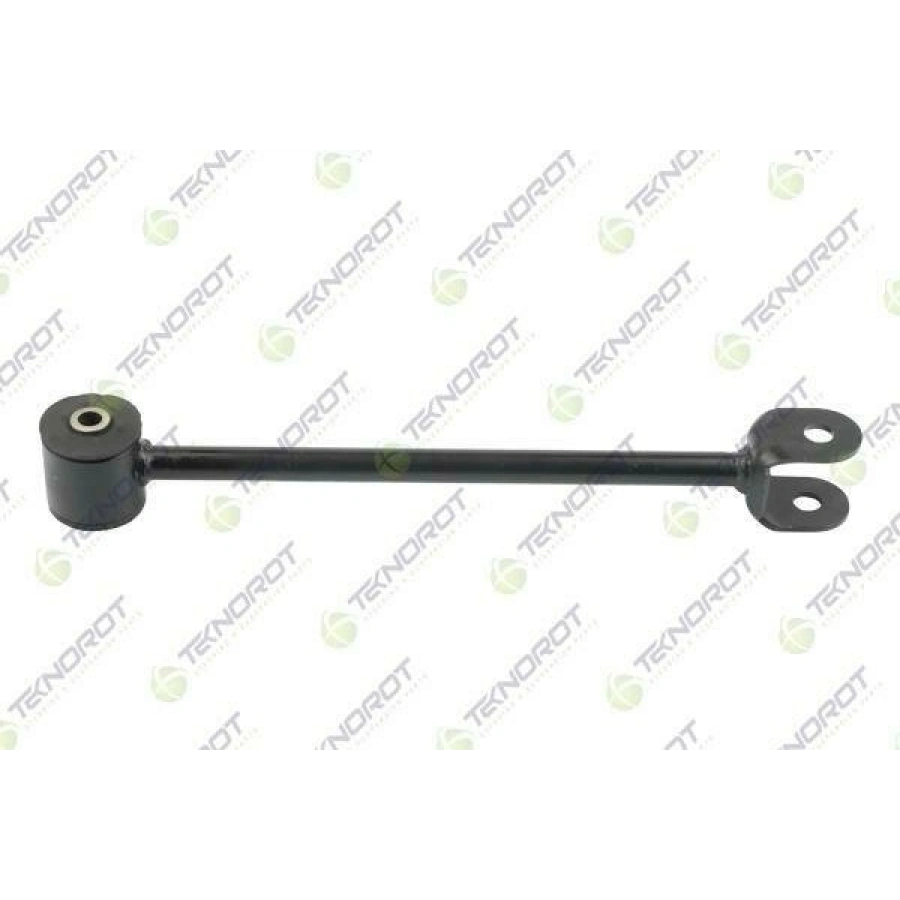 DENGE KOLU ARKA ALT ON NISSAN X-TRAIL (T30) 2001-2007 / MAXIMA (A35) 2009-2014
