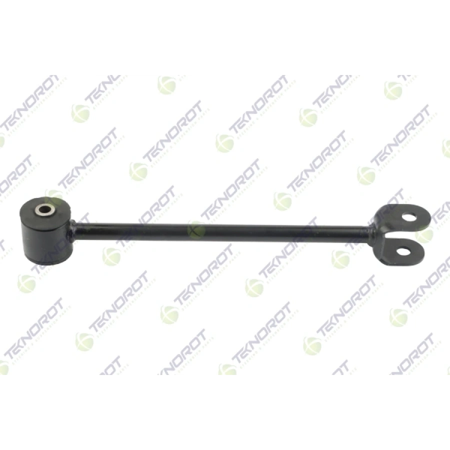 DENGE KOLU ARKA ALT ON NISSAN X-TRAIL (T30) 2001-2007 / MAXIMA (A35) 2009-2014