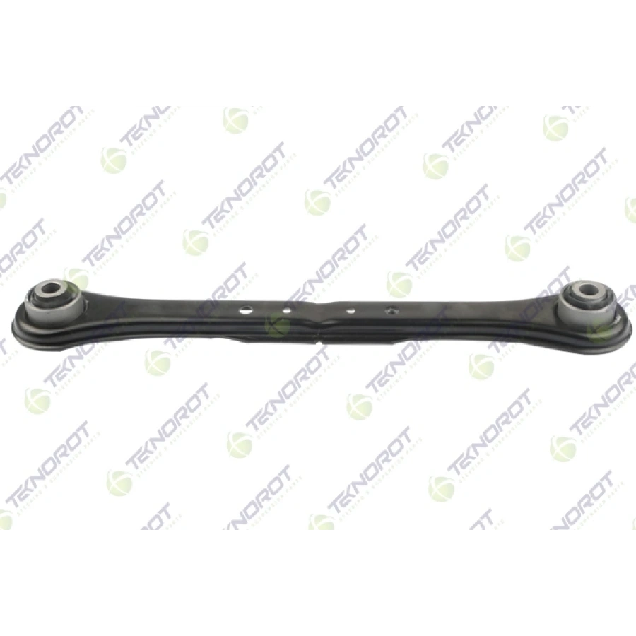 DENGE KOLU ARKA ALT ON SAC LAND ROVER FREELANDER II 2006-2014/ RANGE ROVER EVOQUE 2011-2018/ RANGE ROVER 2012-