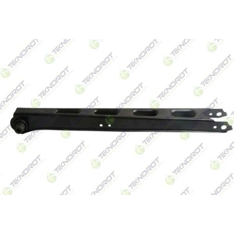 DENGE KOLU ARKA ALT OPEL VECTRA B 1996-2002