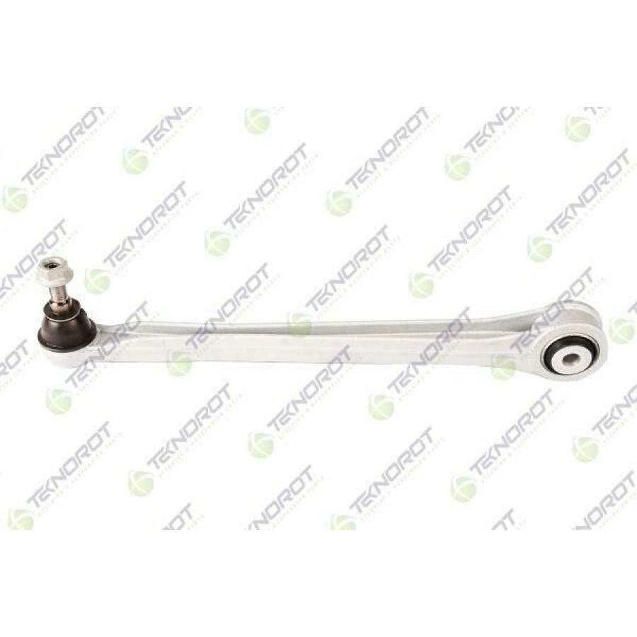 DENGE KOLU ARKA ALT PORSCHE 911 1997-2012