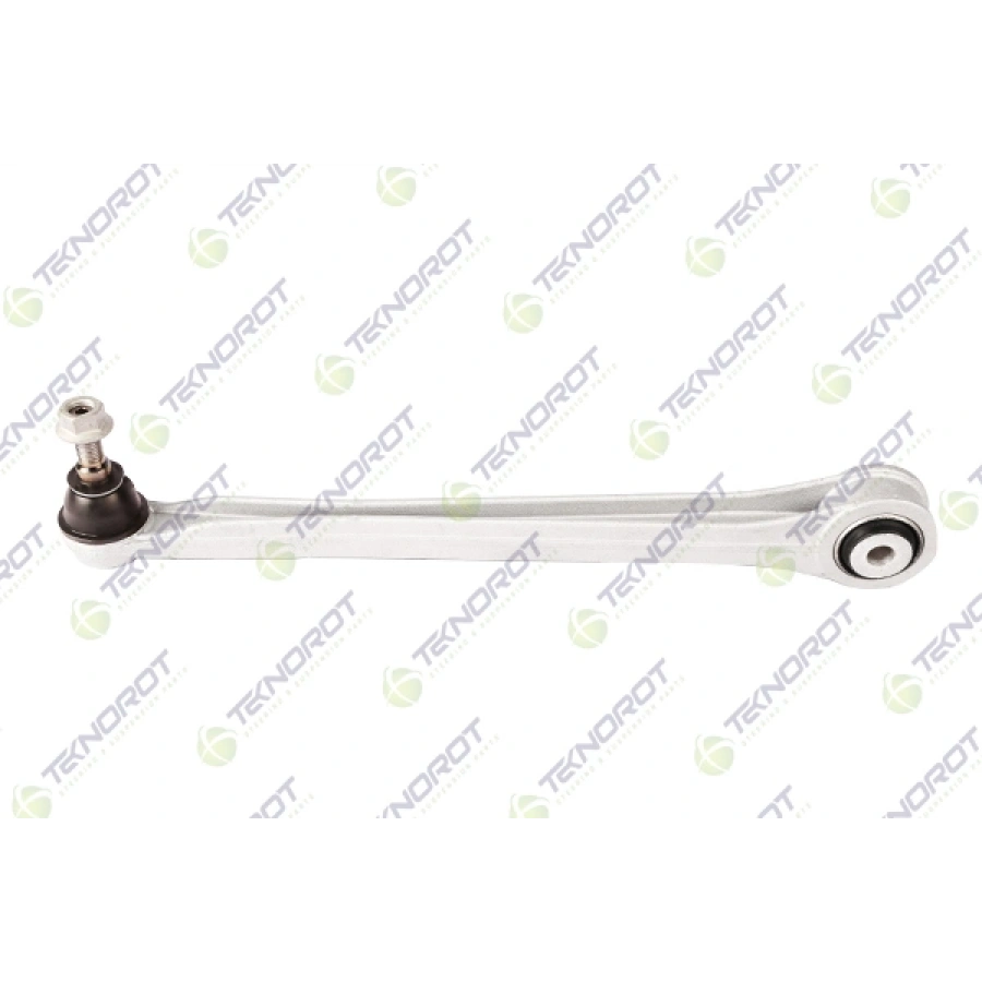 DENGE KOLU ARKA ALT PORSCHE 911 1997-2012