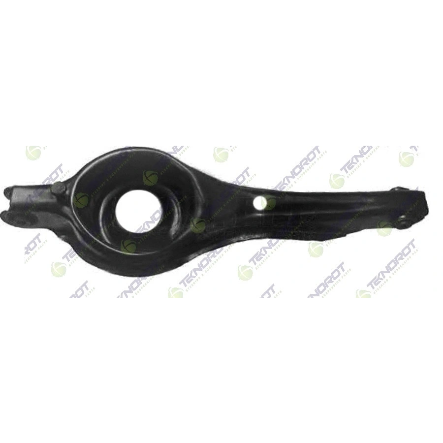 DENGE KOLU ARKA ALT SAC ARKA FORD FOCUS I - II 1998-2011 / VOLVO S40 2004-2012 / VOLVO V50 2004-2012