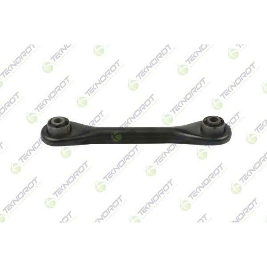 DENGE KOLU ARKA ALT SAC FORD FOCUS I - II - III 1998-2018 / VOLVO V50 - C30 2004-2012 / C70 - V70 - S70 1996-2000 / MAZDA 3 2003-2009 / 5 2005-2010