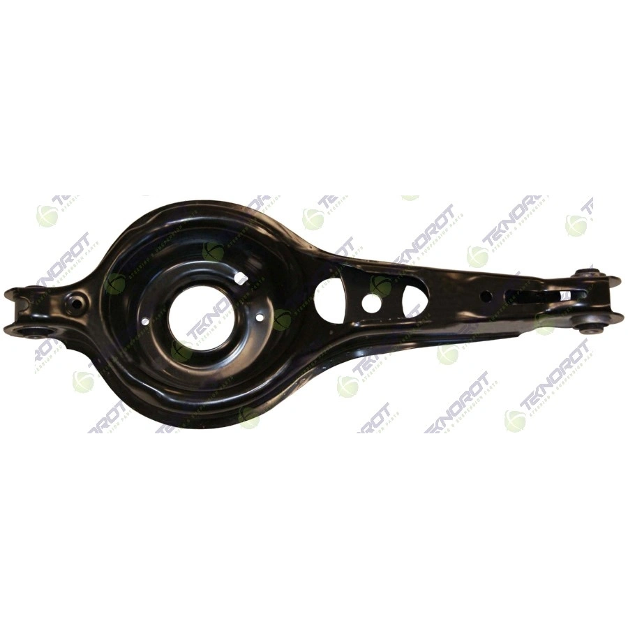 DENGE KOLU ARKA ALT SAC FORD FOCUS III 2011-2018