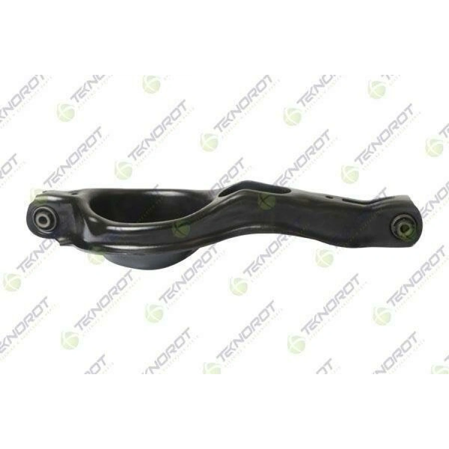 DENGE KOLU ARKA ALT SAC FORD FOCUS III 2011-2018