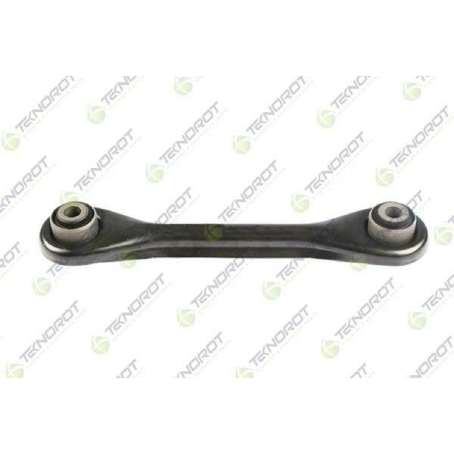 DENGE KOLU ARKA ALT SAC FORD KUGA I 2008-2013