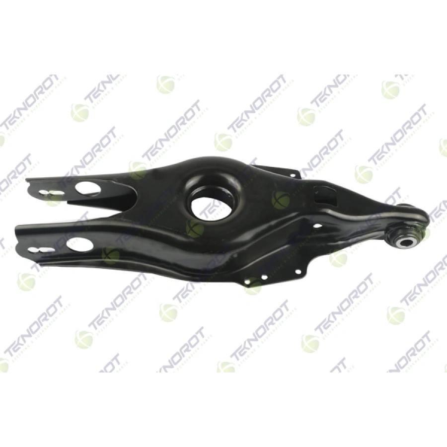 DENGE KOLU ARKA ALT SAC MERCEDES E SERISI (W211) 2003-2009 / CLS 4X2 (C219) 2004-2010