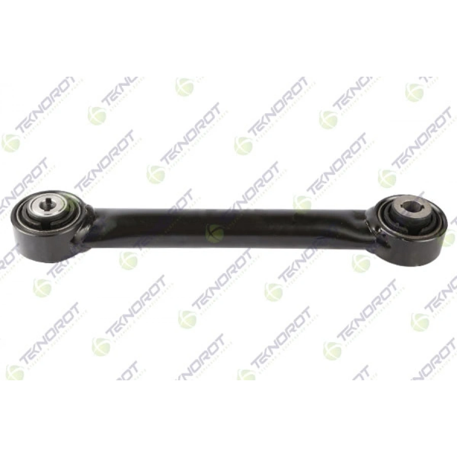 DENGE KOLU ARKA ALT SAC ON FORD MONDEO V 2014-