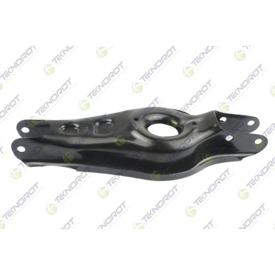 DENGE KOL KITI ARKA ALT TESLA MODEL 3 2017-