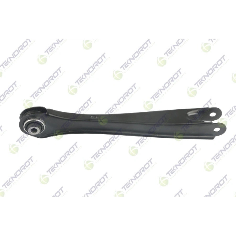 DENGE KOLU ARKA ALT SAC VOLVO XC90 II 2015- / XC 60 II 2017- / V90 CROSS COUNRTY II 2016-