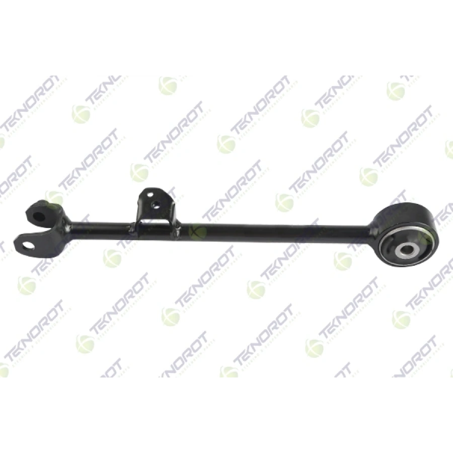 DENGE KOLU ARKA ALT SAG ILERI HONDA ACCORD VII KAMPANALI 2003-2008