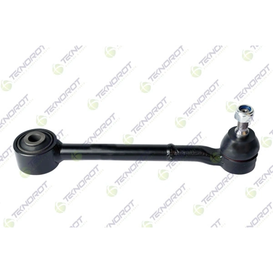 DENGE KOLU ARKA ALT TOYOTA AURIS 2013-2018