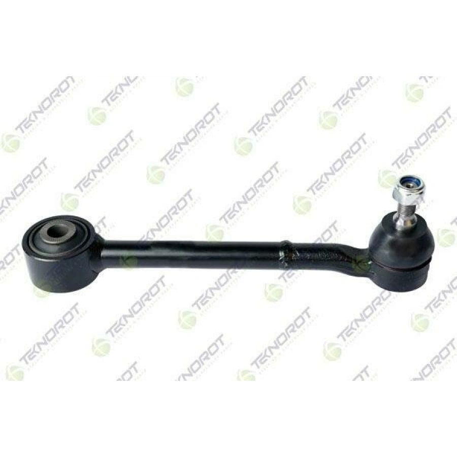 DENGE KOLU ARKA ALT TOYOTA AURIS 2013-2018