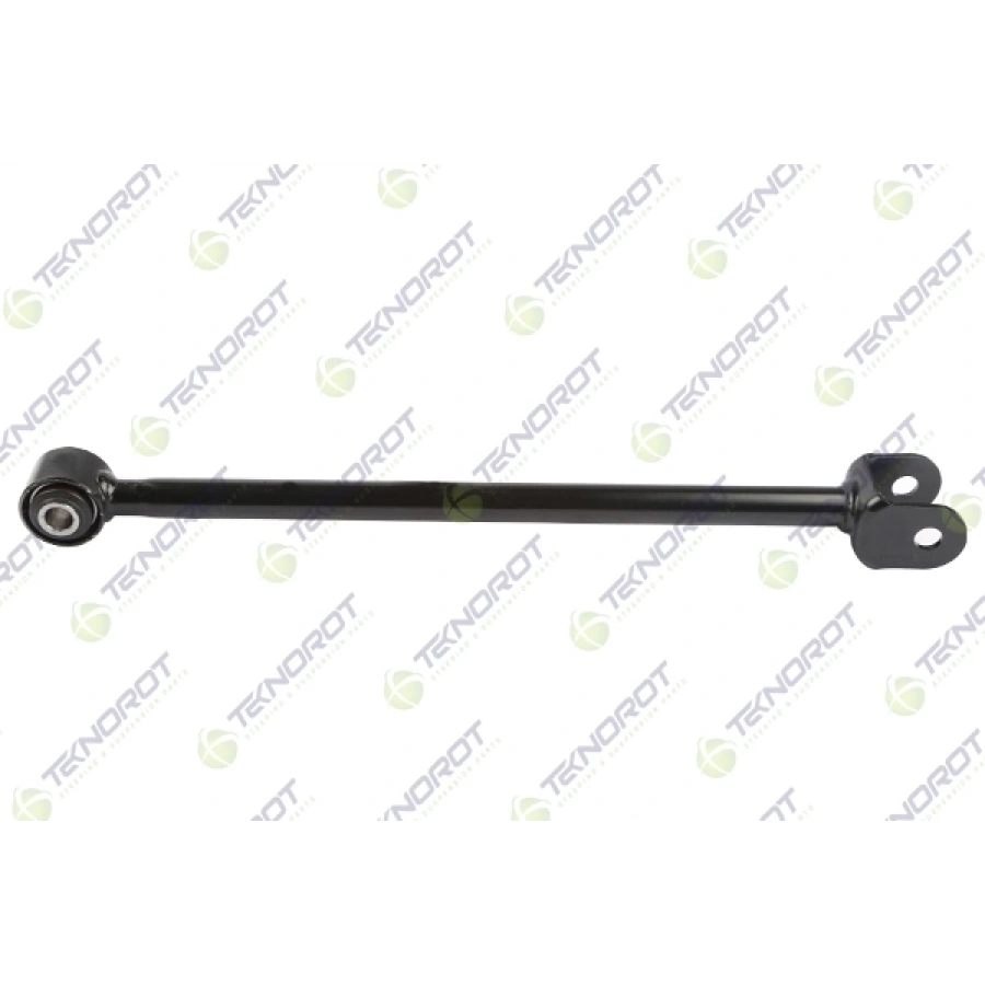 DENGE KOLU ARKA ALT TOYOTA CAMRY 2007-2011 / TOYOTA AVALON 2005-2012