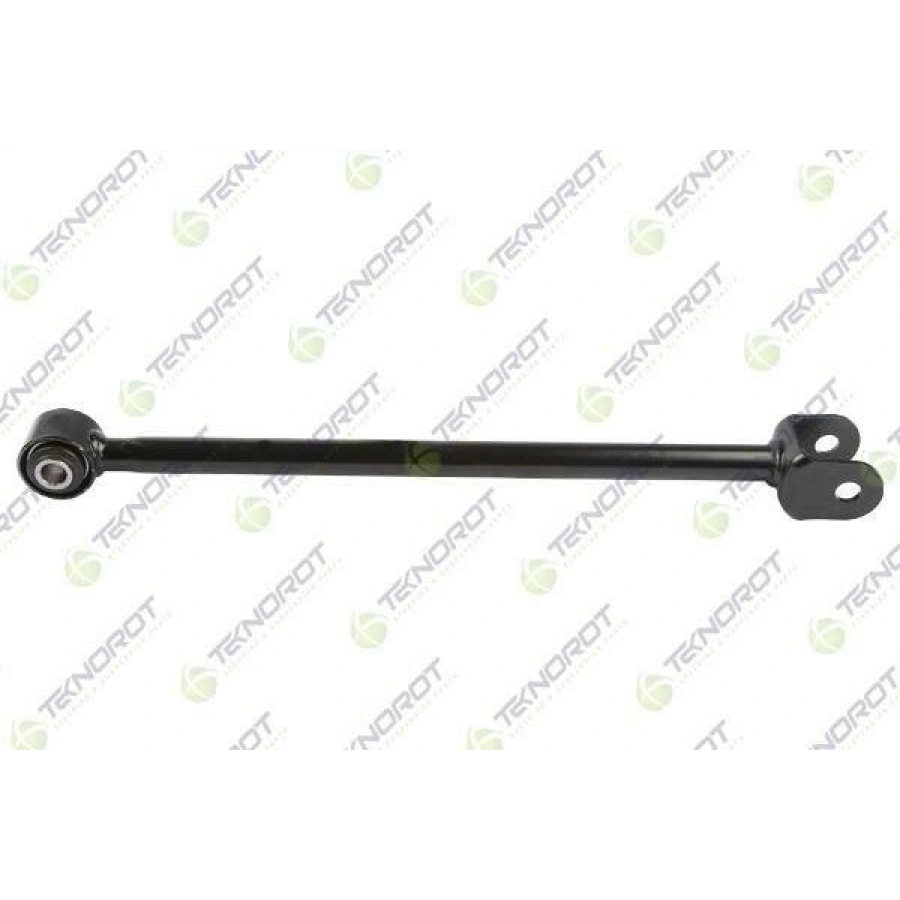 DENGE KOLU ARKA ALT TOYOTA CAMRY 2007-2011 / TOYOTA AVALON 2005-2012
