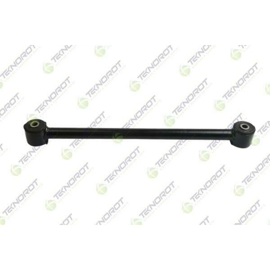 DENGE KOLU ARKA ALT TOYOTA LAND CRUISER 1998-2007