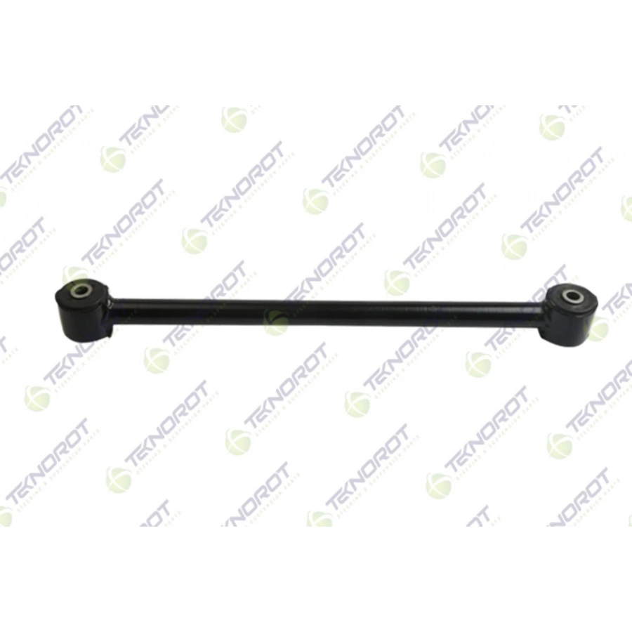 DENGE KOLU ARKA ALT TOYOTA LAND CRUISER 1998-2007