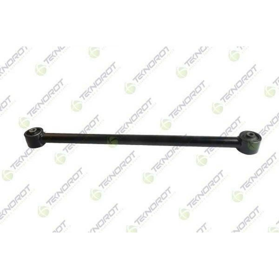 DENGE KOLU ARKA ALT TOYOTA LAND CRUISER 1998-2007