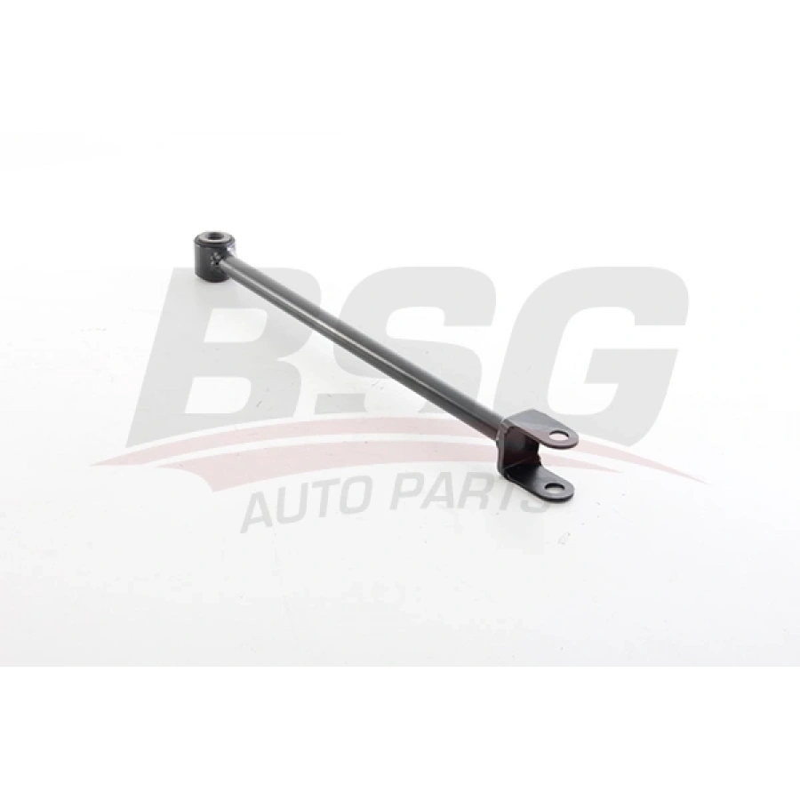 DENGE KOLU ARKA ALT UZUN 4X4 DUSTER BM 10-