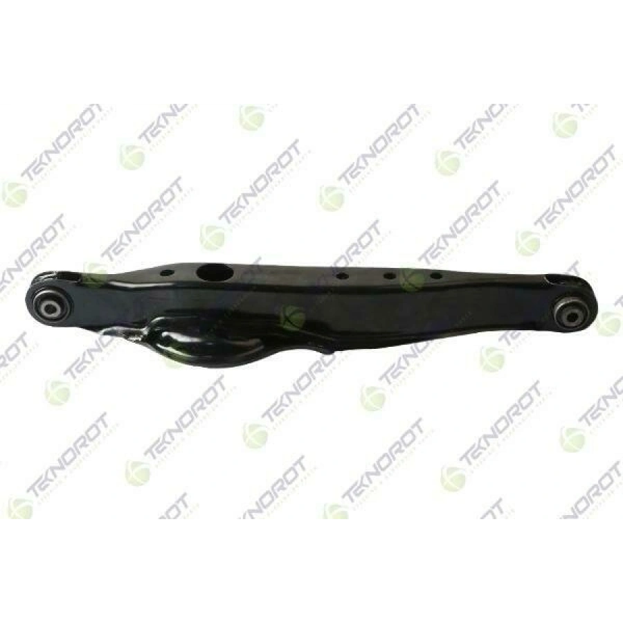 DENGE KOLU ARKA ALT VOLVO S60 2010-2018 / XC60 I 2008-2016 / XC70 2007-2016 / V60 2011-2018