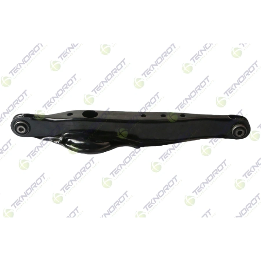 DENGE KOLU ARKA ALT VOLVO S60 2010-2018 / XC60 I 2008-2016 / XC70 2007-2016 / V60 2011-2018