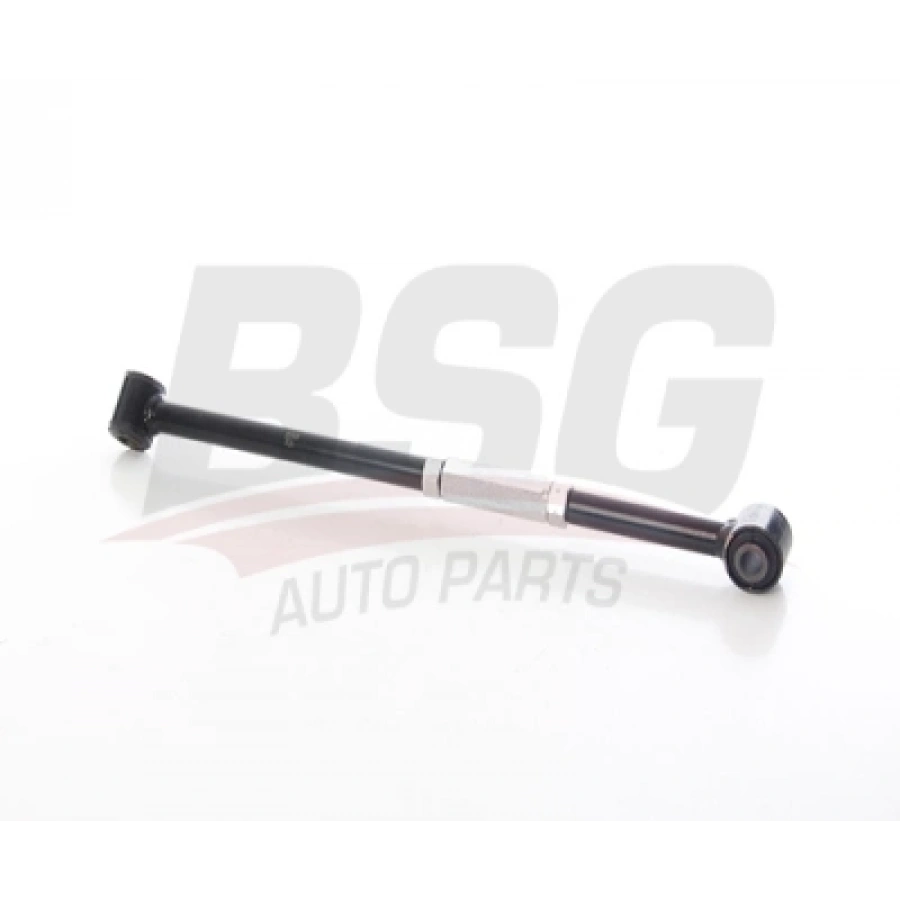 DENGE KOLU ARKA AYARLI TUCSON/SPORTAGE BENZIN-DIZEL 2004-