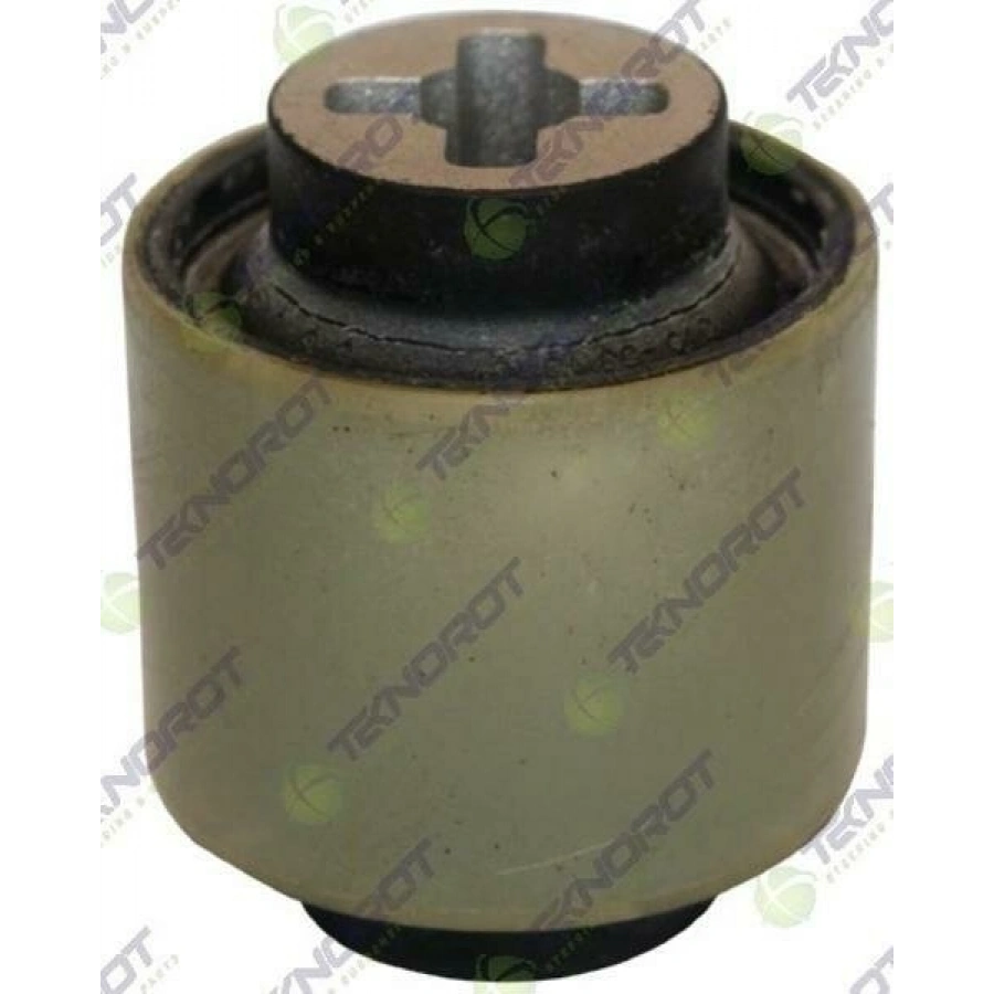 DENGE KOLU ARKA BURC FIAT DOBLO (152,263) 1.3 MJT 2010-