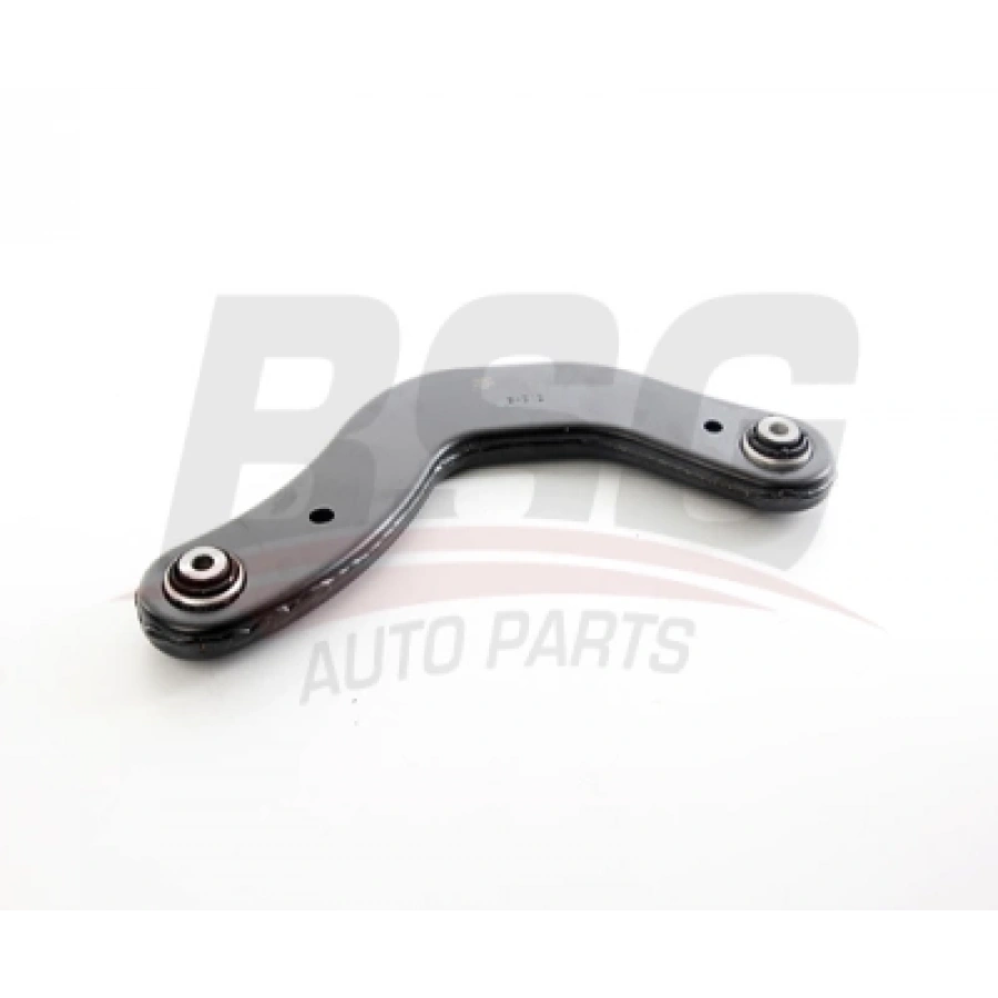 DENGE KOLU ARKA FOCUS BM 18-