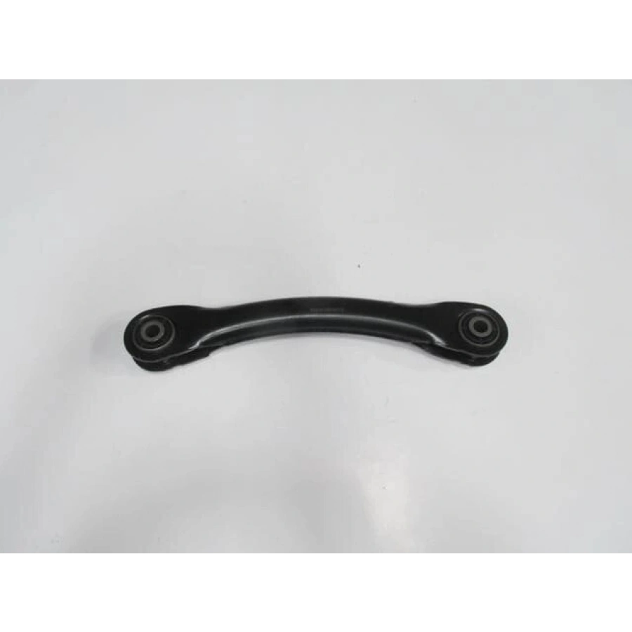 DENGE KOLU ARKA FOCUS KUGA BM 08-