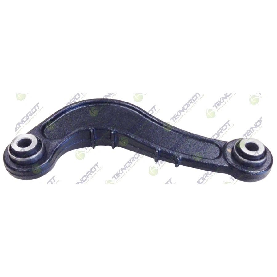DENGE KOLU ARKA FORD EDGE 2006-2014 / LINCOLN MKX 2007-2014