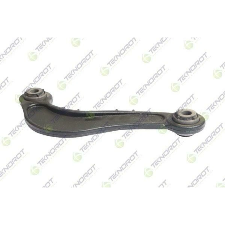 DENGE KOLU ARKA FORD EDGE 2006-2014 / LINCOLN MKX 2007-2014