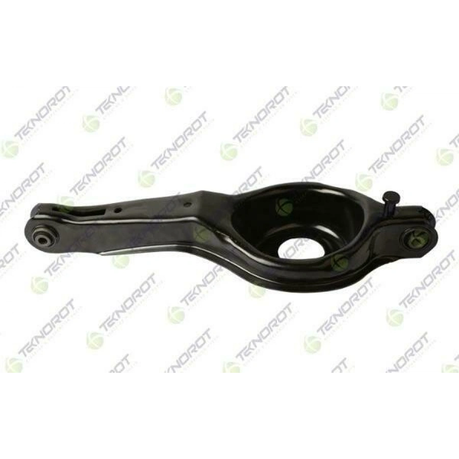 DENGE KOLU ARKA FORD FOCUS III 2012-