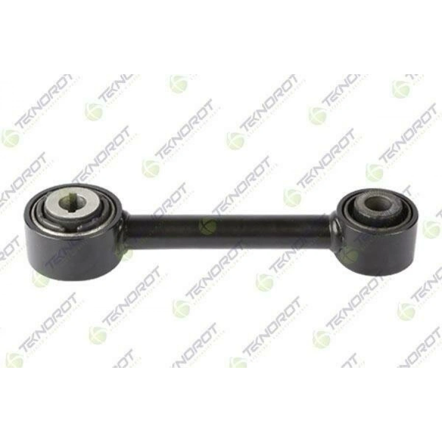 DENGE KOLU ARKA FORD FUSION V 2013-
