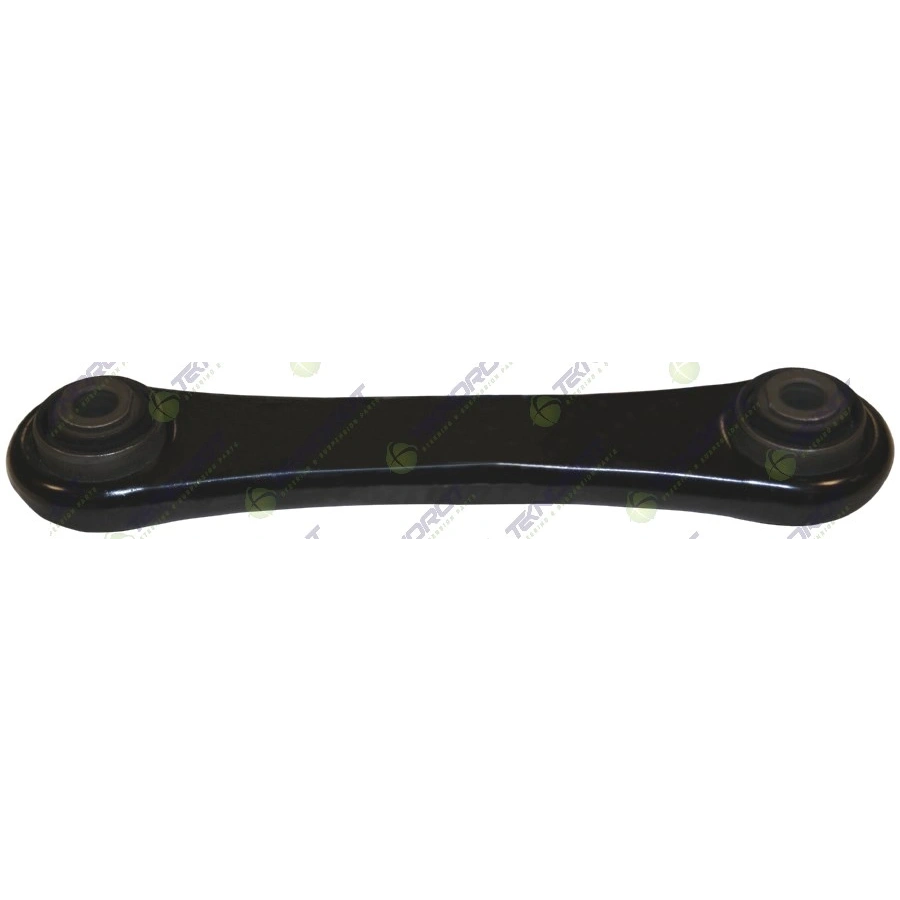 DENGE KOLU ARKA FORD MONDEO IV 2007-2014 / FORD S-MAX 2006-2015 / FORD GALAXY 2006-2015